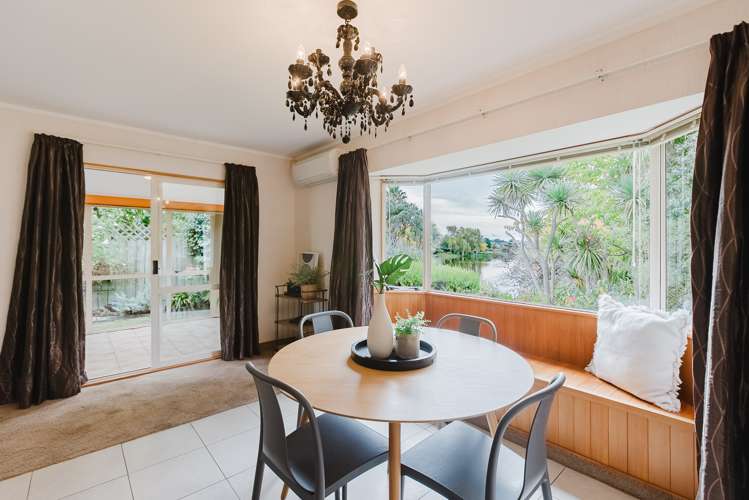 3b Meredith Way Paraparaumu Beach_6