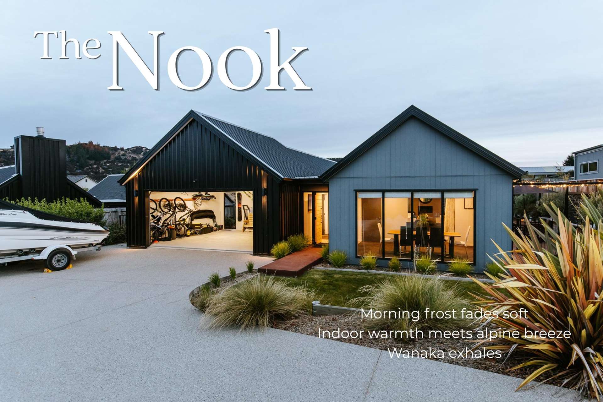 24 Robrosa Street Wanaka_0