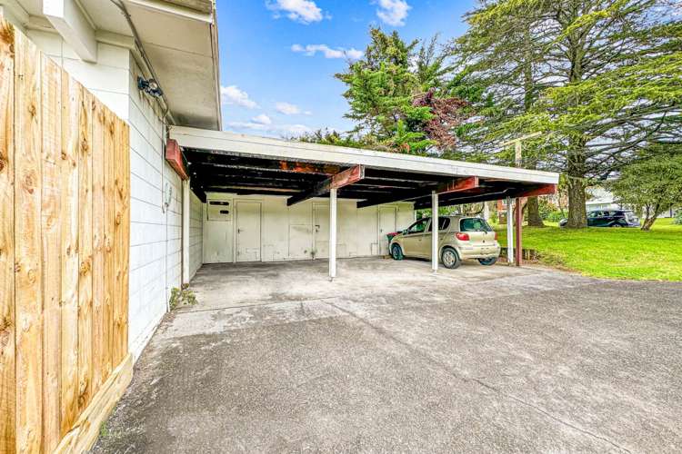 2/26 Watene Road Mount Wellington_10