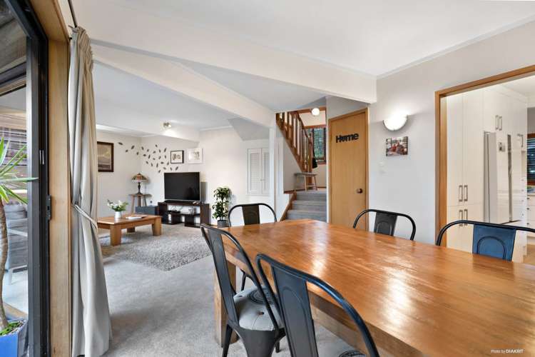 6 The Glen Remuera_8