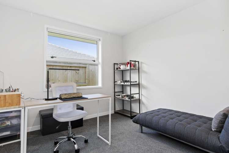 63 Te Kio Crescent Papamoa_10