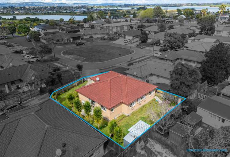13 Piriti Place Weymouth_2