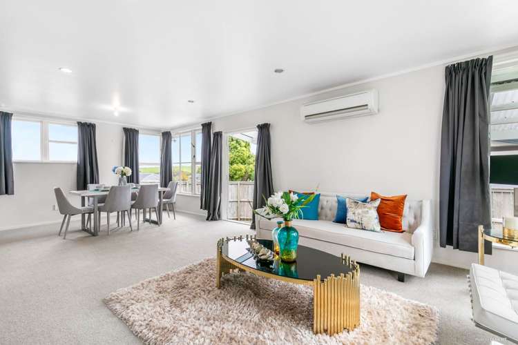 85 Ruawai Road Mount Wellington_3