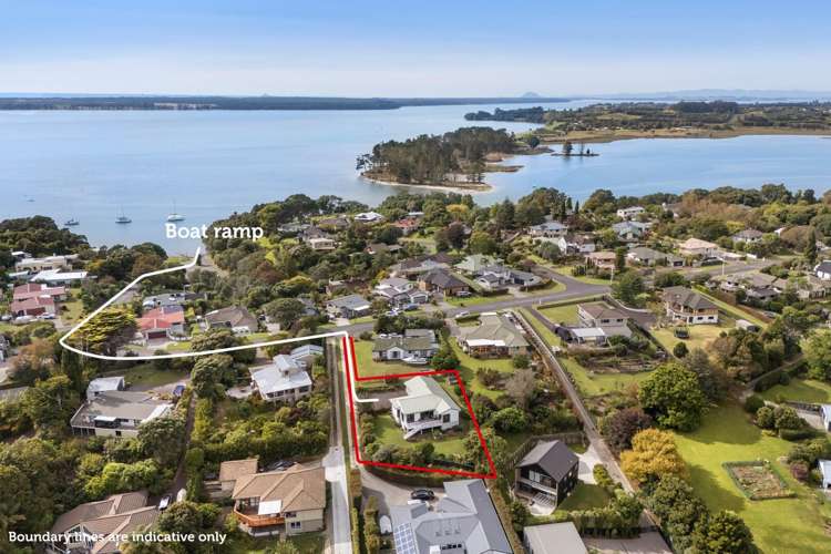 251 Tanners Point Road Katikati_18