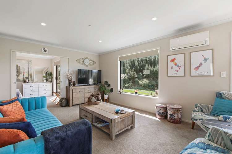 634 Kaituna Tuamarina Road Tuamarina_10