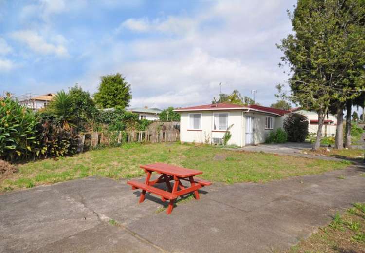 49 Nelson Street Pukekohe_18