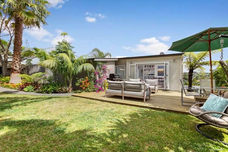 119 Kowhai Road Mairangi Bay_24