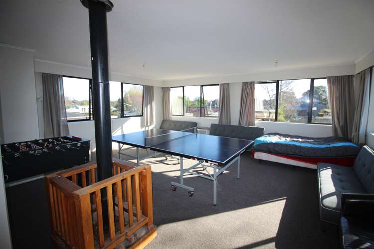 117b Miro Street Ohakune_6