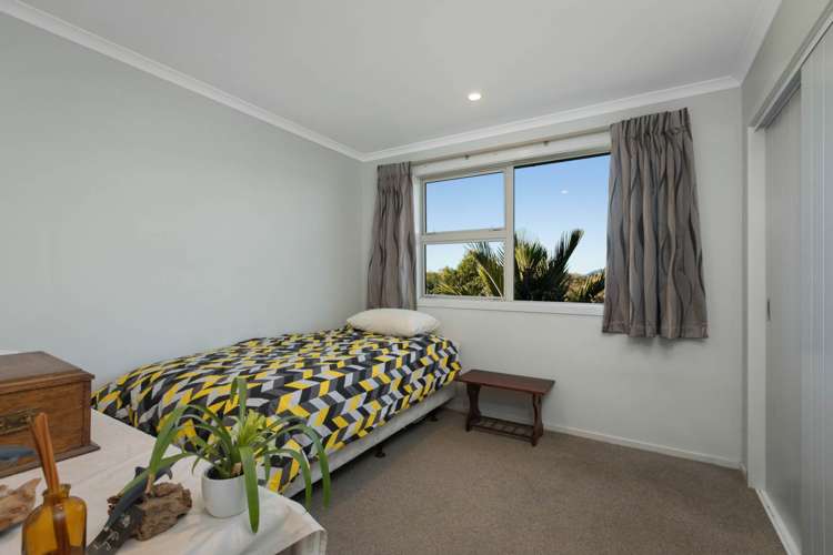 4 Settlers Drive Waihi_13