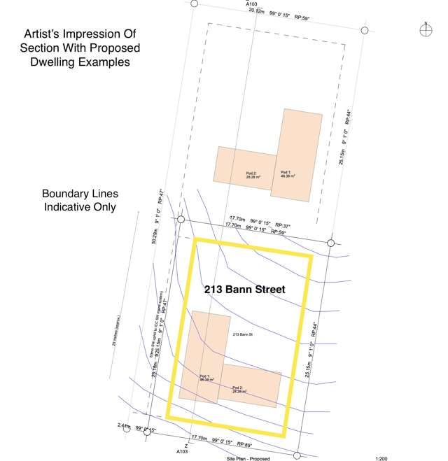 213 Bann Street Bluff_3