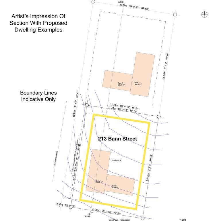 213 Bann Street Bluff_3