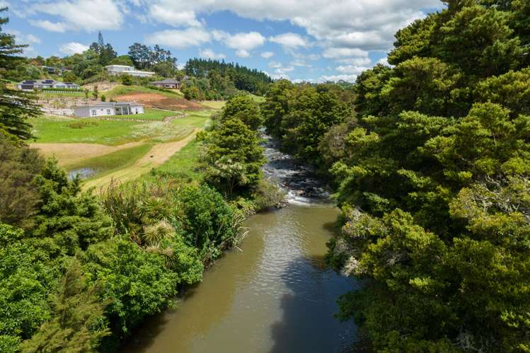 7 Field View Kerikeri_28