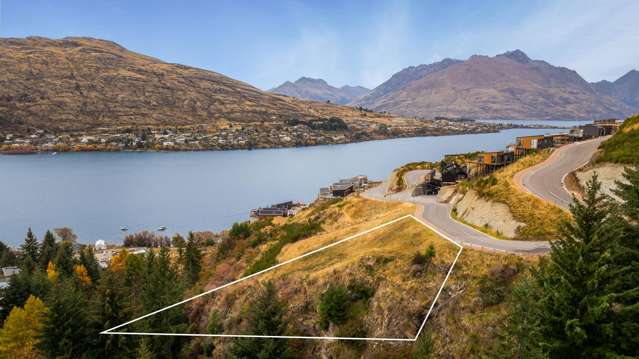 44 Angelo Drive Queenstown Hill_1