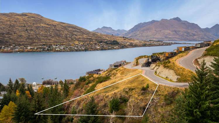 44 Angelo Drive Queenstown Hill_1