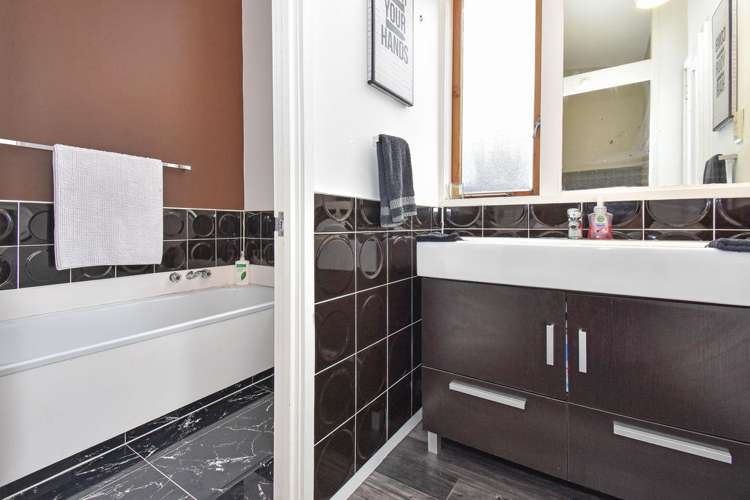 88 Red Hill Road Red Hill_6