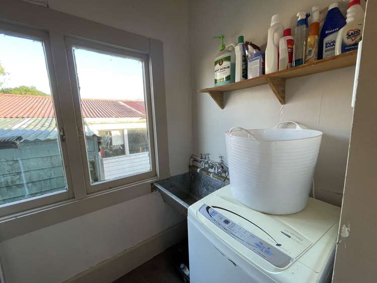 62 Cobden Street Westport_11