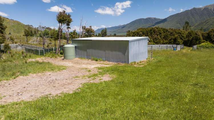 4573 Shenandoah Highway Maruia_8