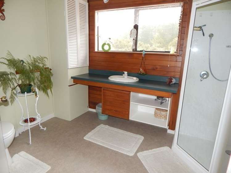 2084 Waiare Road Okaihau_17