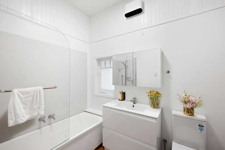 60a Insoll Avenue Enderley_7