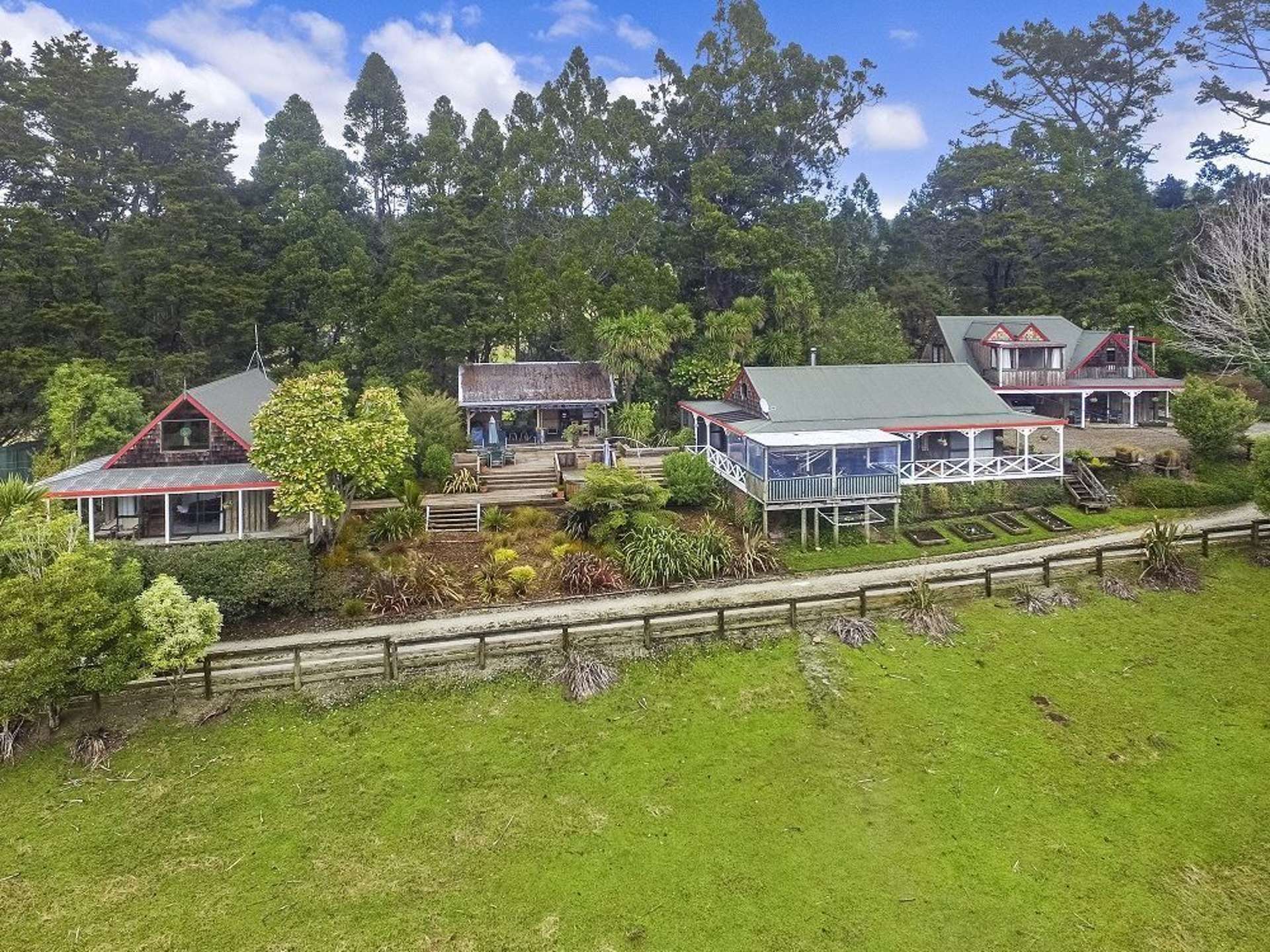 35 Fiddlers Hill Road Puhoi_0