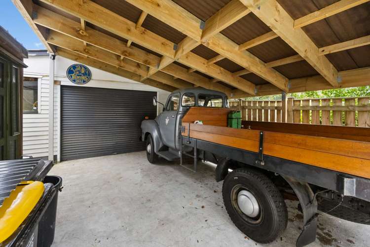 210 Main Street Greytown_17