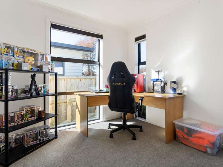 1/4 Searancke Place Fairfield_10