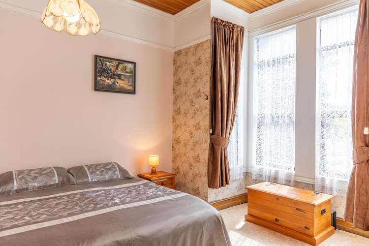 4 Swalwell Street Waikaia_15