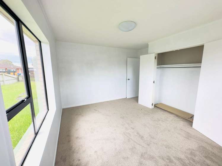 44 Trimdon Street Randwick Park Manukau City Houses for Sale One Roof