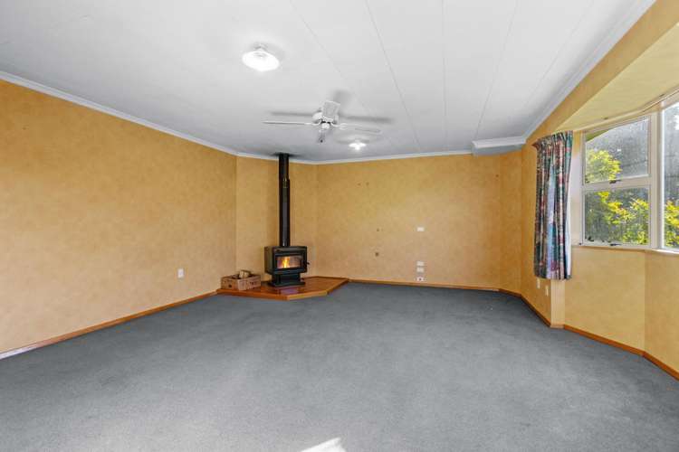 28 Pery Street Ranfurly_10