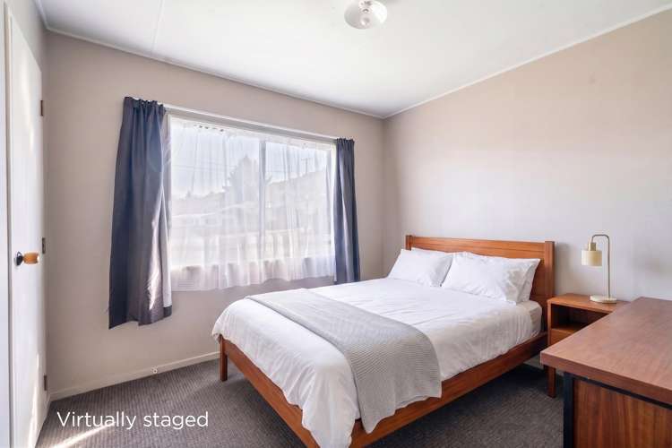 25B Thomas Crescent Western Heights_8