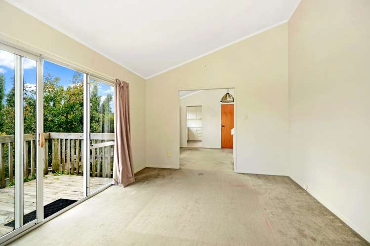 1/28 Houston Place Bayview_15