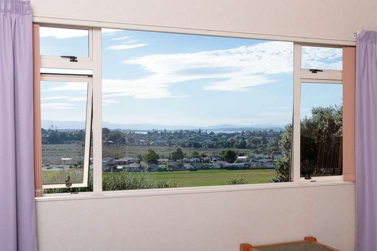 360b Otumoetai Road Otumoetai_12