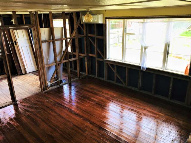 4 Colvin Street Westport_1