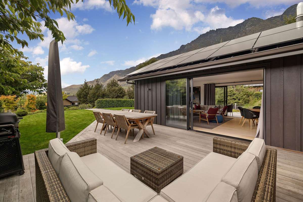 13 Hovingham Court_4