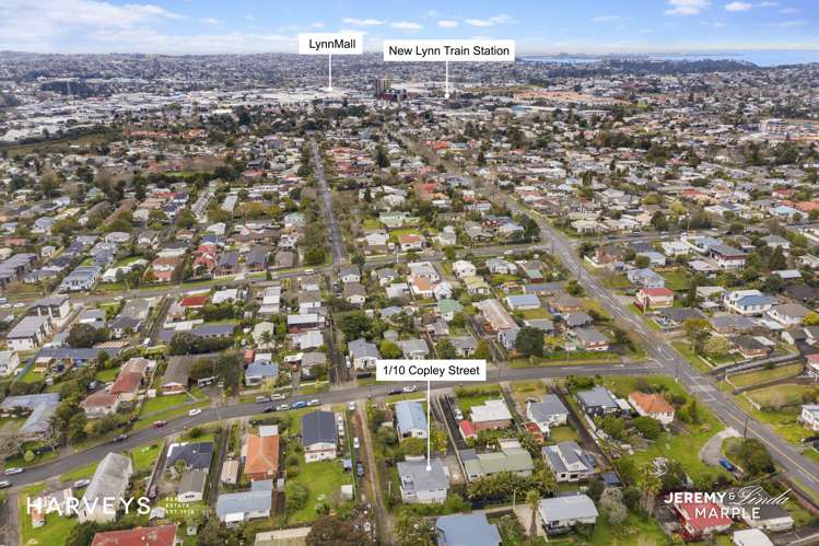 1/10 Copley Street New Lynn_15