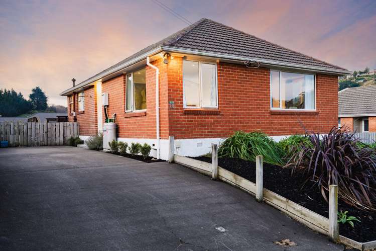 22 Glenelg Street Bradford_38