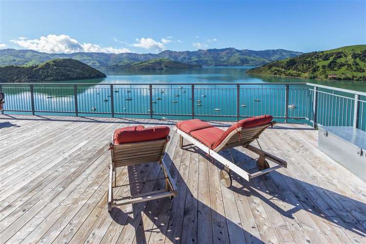 176 Wainui Main Road French Farm_4