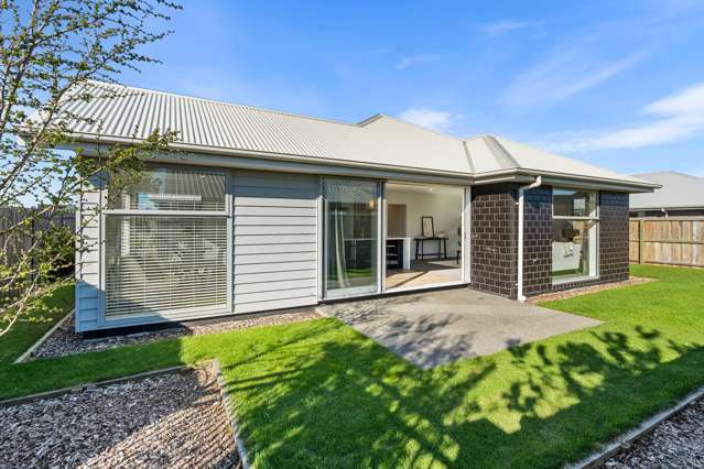 24 Sandhill Drive Rolleston_3