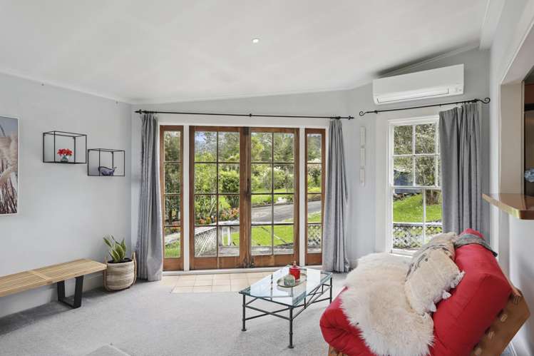 44 Grassmere Road Henderson Valley_6