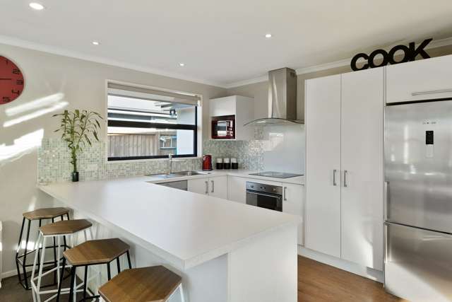 16 Barnard Street Kaiapoi_4