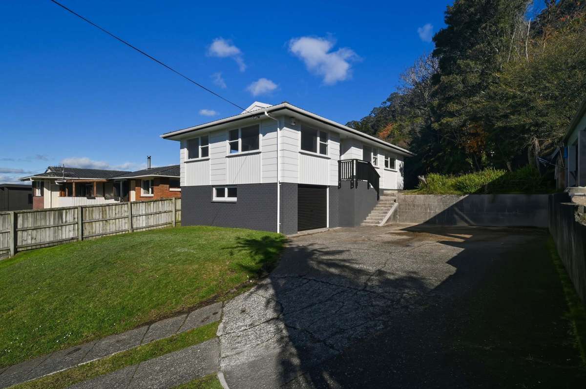 115 Mallard Drive_0
