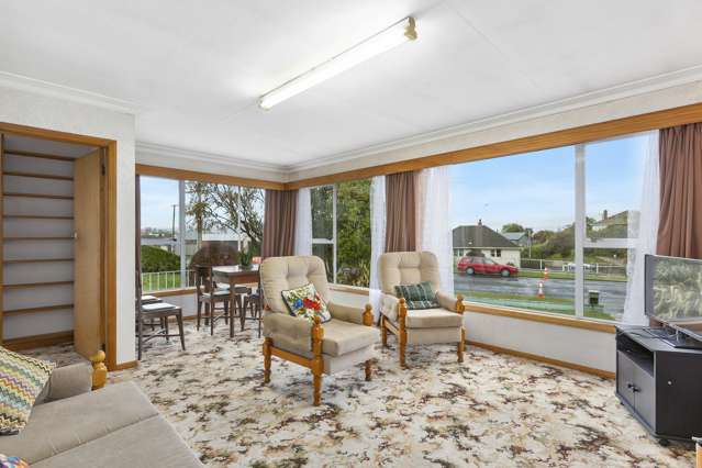 154 Riselaw Road Calton Hill_2