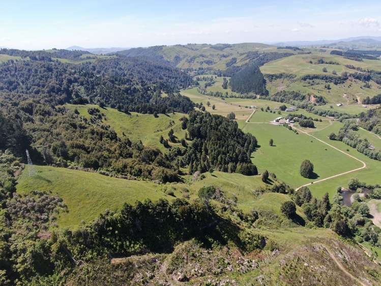1822 Otewa Road Waimahora_30