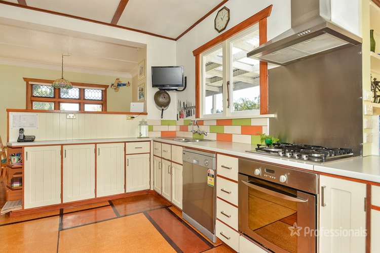 19 Kirton Street Masterton_4