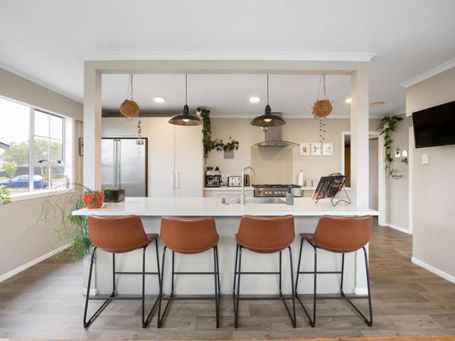 32 Cecil Street St Andrews_4