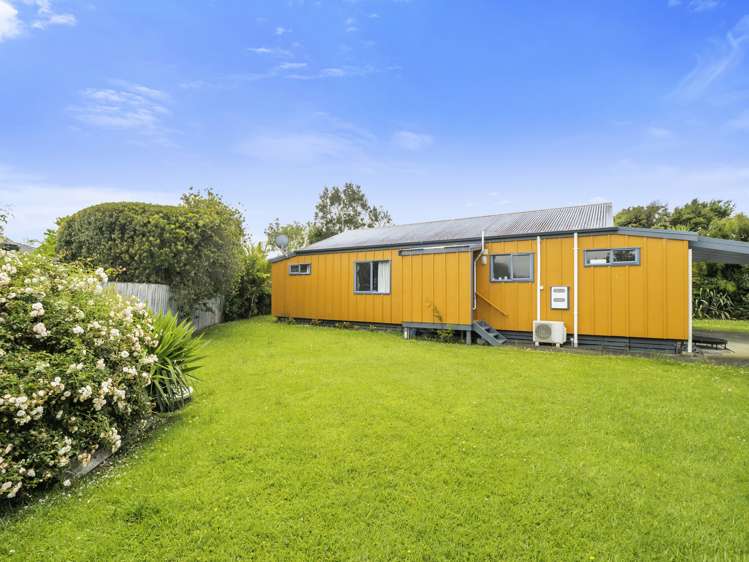 41 Torea Road Matakana_10