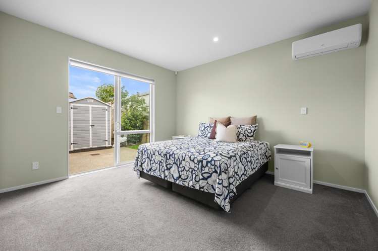 172A Moore Street Howick_22