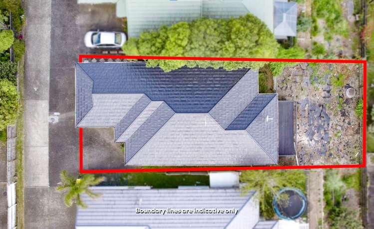 40e James Laurie Street Henderson_28