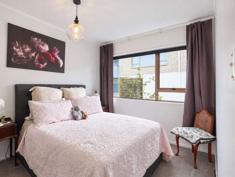 35C Scantlebury Street Tauranga South_4