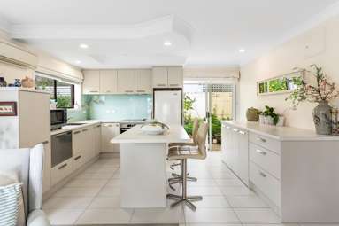 1/2 Clyside Avenue_3